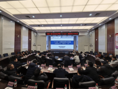 实步履鞭策学院正在“十五五”期间实现